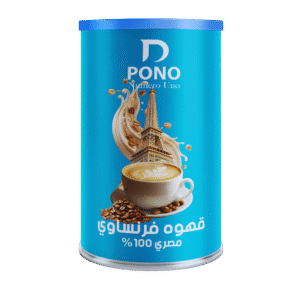 قهوه فرنساوى