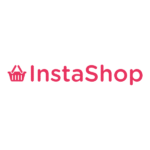instashop-logo-png_seeklogo-451166