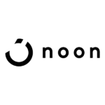 noon-com-logo-png_seeklogo-467330