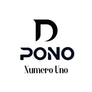 عرض خليك دي بونو ( عدد 3 عبوة فليفر 125 جرام + عدد عبوة فليفر 225جرام + عبوة محوج 125 جرام )