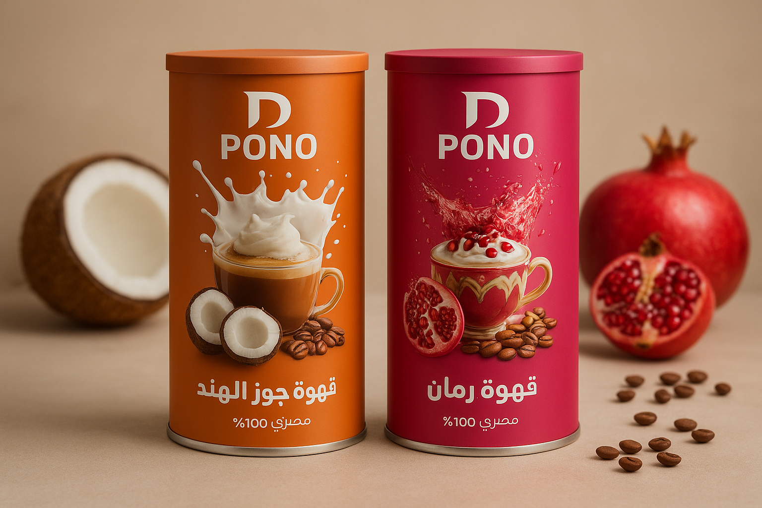 chatgpt image 22 أغسطس 2025، 01 05 02 ص