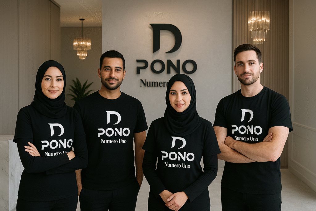 chatgpt image 28 أغسطس 2025، 02 42 52 ص