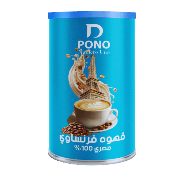 import placeholder for 831