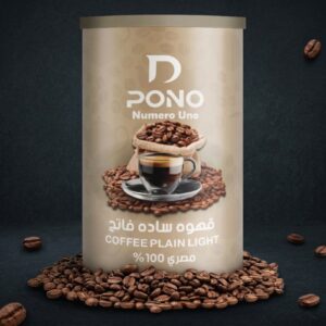 بن سادة فاتح