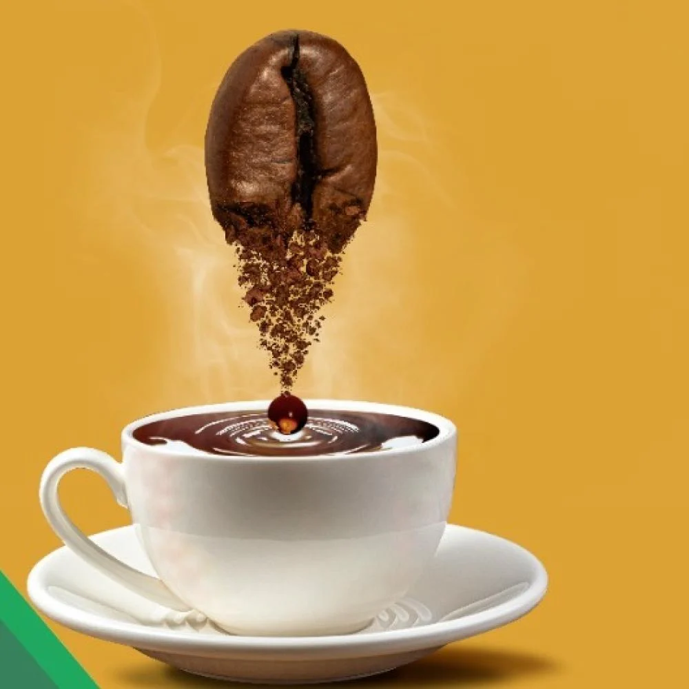 عرض الاختيار الحر ( 4 عبوات فليفرات 125 جرام )