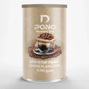 بن سادة فاتح