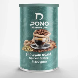 بن محوج فاتح