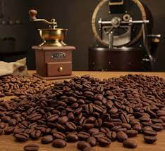 عرض المزاج العالي ( عبوة محوج 225 جرام + عبوة سادة 225 جرام )