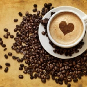 عرض الكومبو الكلاسيك