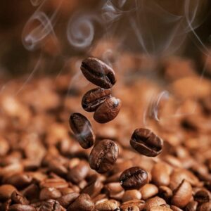 عرض الموزع الصغير( 10 عبوات فليفرات 125 جرام )