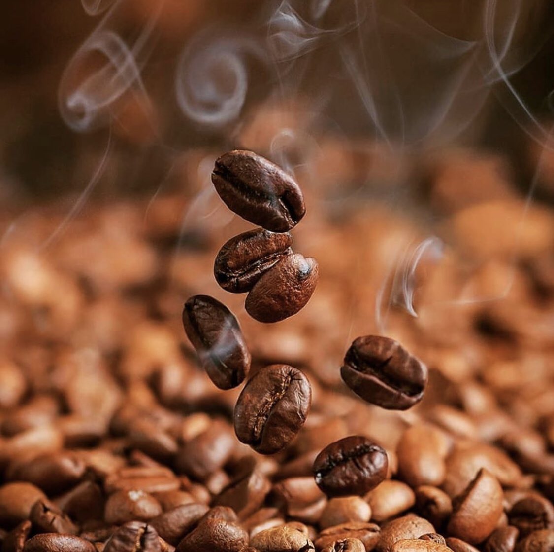 عرض الموزع الصغير( 10 عبوات فليفرات 125 جرام )