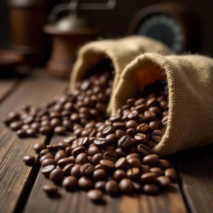 عرض الشتاء الساخن ( عبوة محوج 225 جرام + 2 عبوة فليفرات 125 جرام )