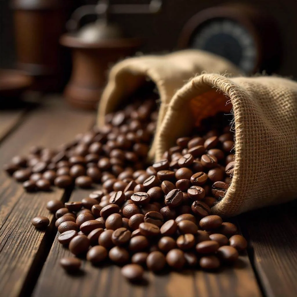 عرض الشتاء الساخن ( عبوة محوج 225 جرام + 2 عبوة فليفرات 125 جرام )