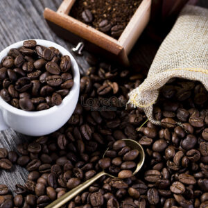 عرض التجمع الكبير ( عدد 3 عبوة فليفر 225 جرام + عدد 2 عبوة فليفر 125جرام )